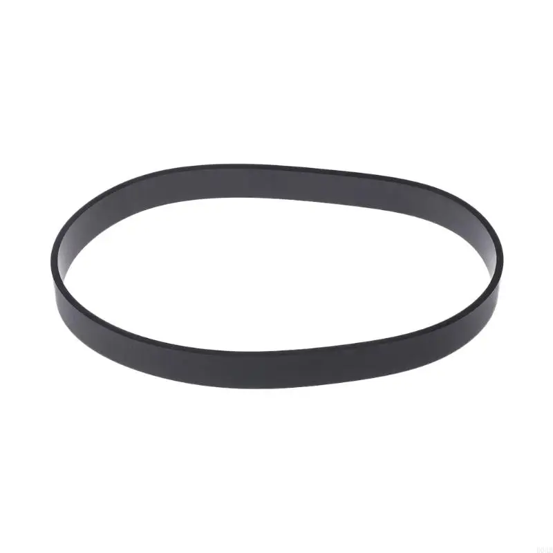 D0AB فراغ حزام المنظف مطاط محرك مضغوط خفيفة الوزن لبيسيل 7 9 10 12 14