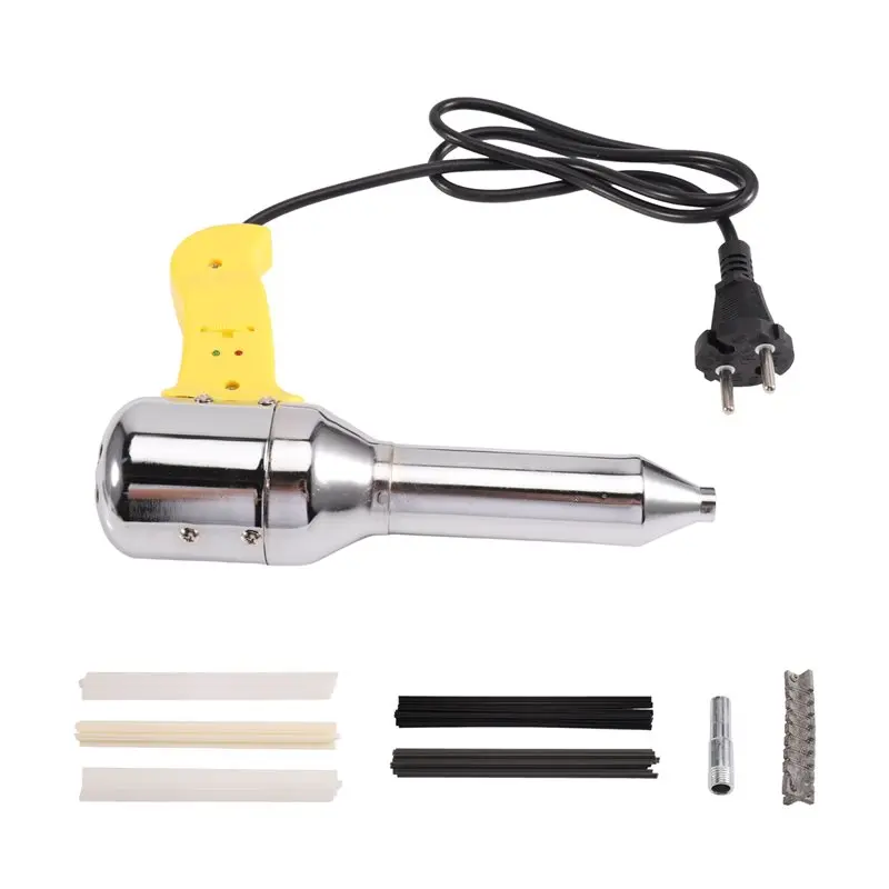 [b17b-]-torcia-per-saldatura-ad-aria-calda-in-plastica-strumento-700w-220v-240v-kit-strumenti-ad-aria-calda-regolabile-spina-usa