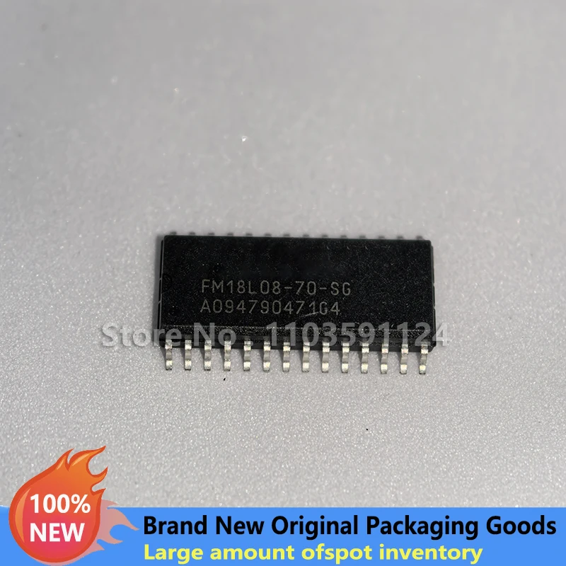 Fm1808 Fm1808-70-Sg…