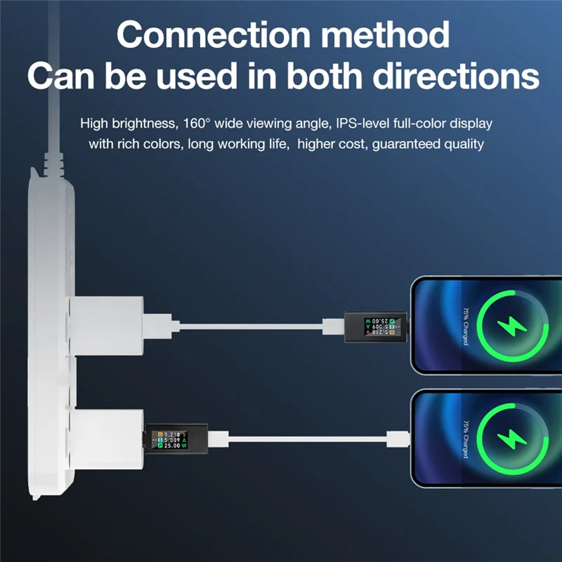 HHO-KWS-1902L Type-…