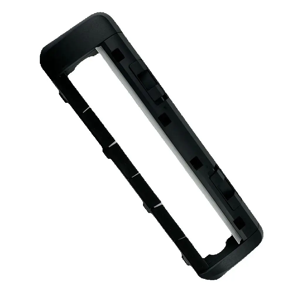 Dreame robot de limpieza de suelo Mova Z50 Ultra/Z50/Z5/Z5 pro/Z50 pro Ultra accesorios posventa cubierta de cepillo principal