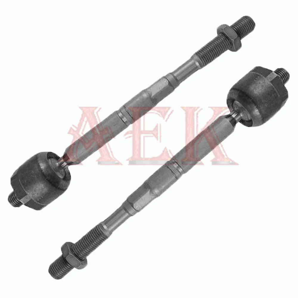 

Left&Right Inner Tie Rod End For Mercedes-Benz W176 W246 W117 CLA 2463380000 A2463380000