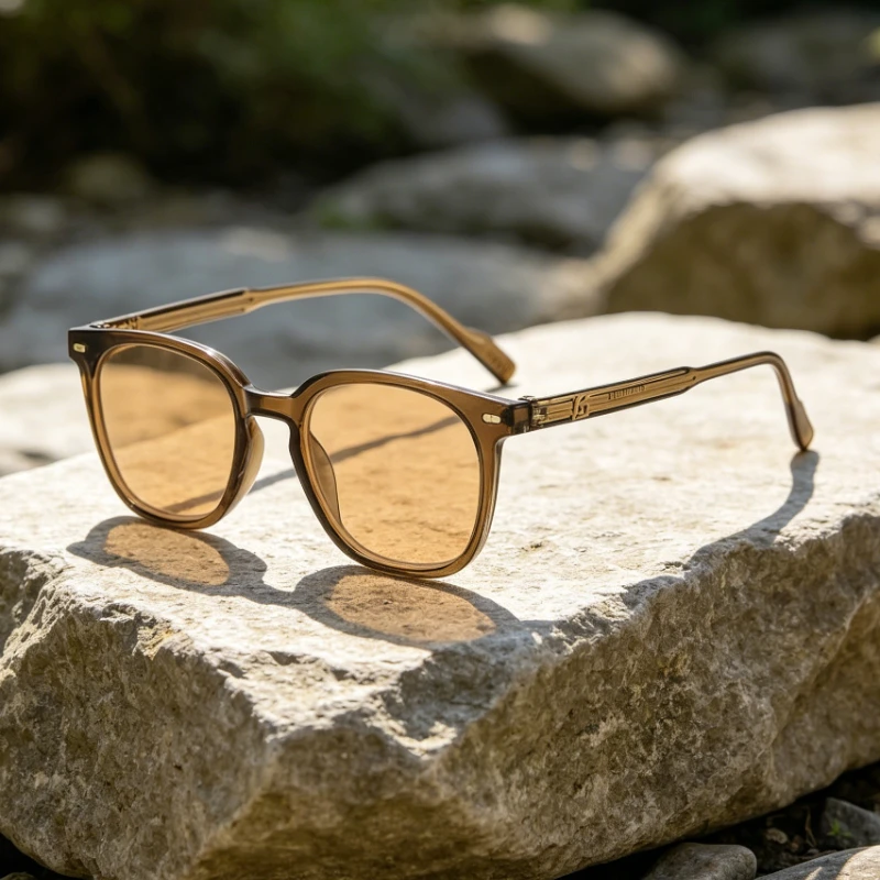 Gaming Glasses Uv - Gafas de Protección Ocular Ultraligeras y