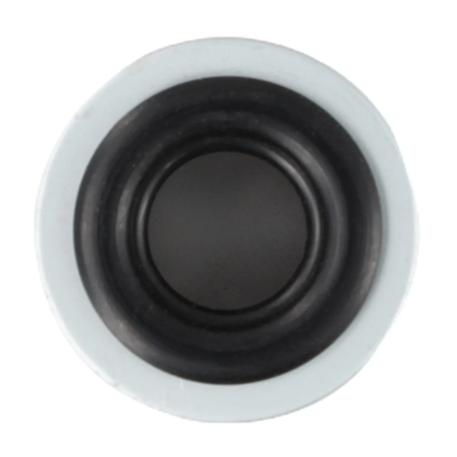 

1x Transmission Oil Cooler Filter Fit For Nissan Altima 2.5L For Juke 1.6L CVT For NV200 For Rogue Auto Replacement Part
