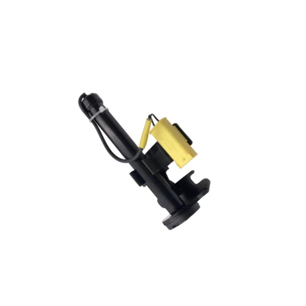 

Car Left Side Active Hood Bonnet Actuator 51237418199 Fit For BMW For X5 For X7 Hood Actuator Engine Parts