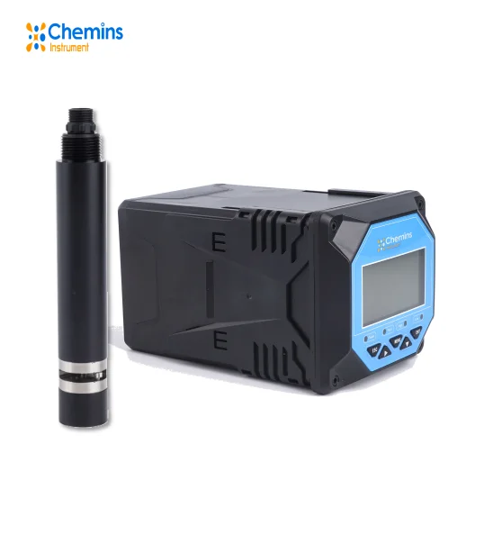 

Best selling products ph tester analyzer principle automatic swimming pool ph orp controller