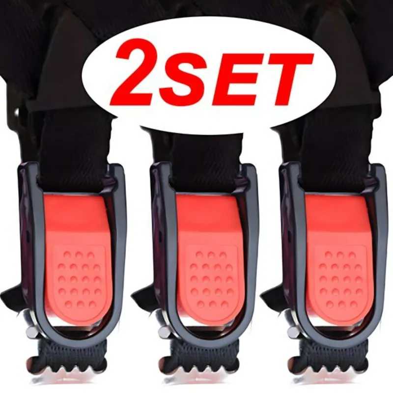 

Универсальная быстросъемная пряжка для мотоциклетного шлема, сменная пряжка для подбородка, пряжка для скутера, велосипедного шлема, пластиковая пряжка для ремонта