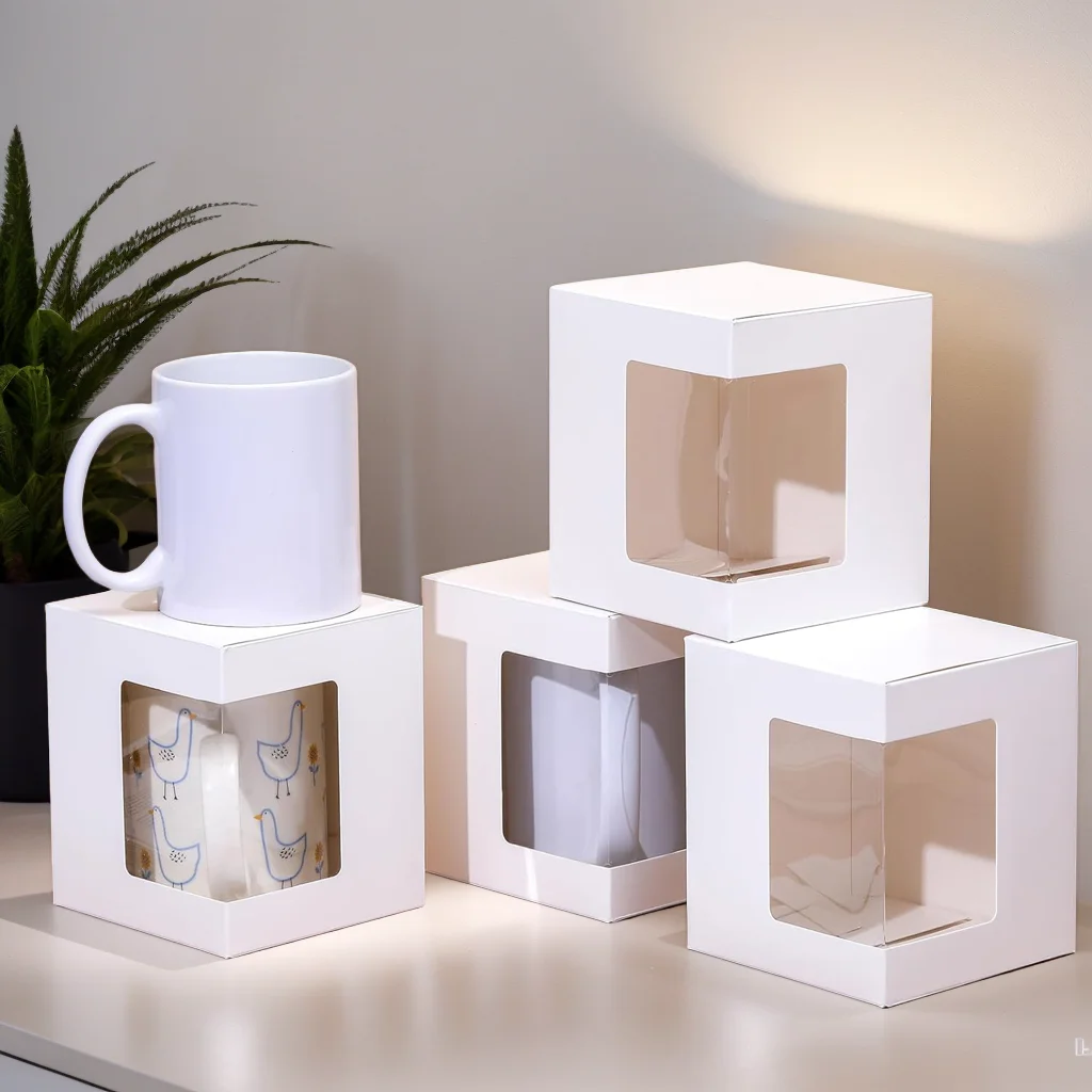 Thumbnail 4 - #70 Latest Candy Buckets Updates