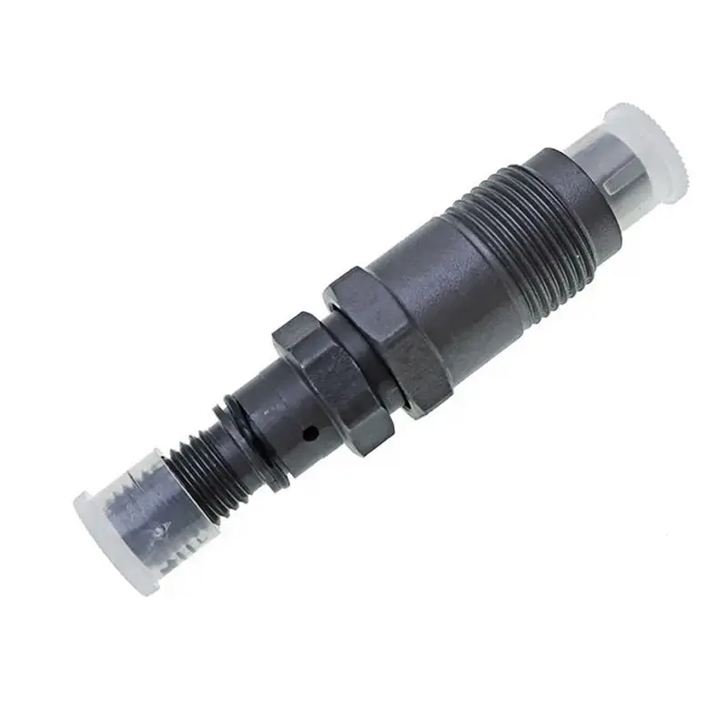 A09E-719255-53100 Fuel Injectors For Yanmar Engine 3TNE74 3TNA72 3TN82 3TN66UJ 3TN66L-UT 3TNE68-DW 3TNE74-GB2 3TNE74-GB2S