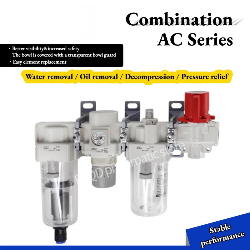 AC50-06 10 06C 10C …