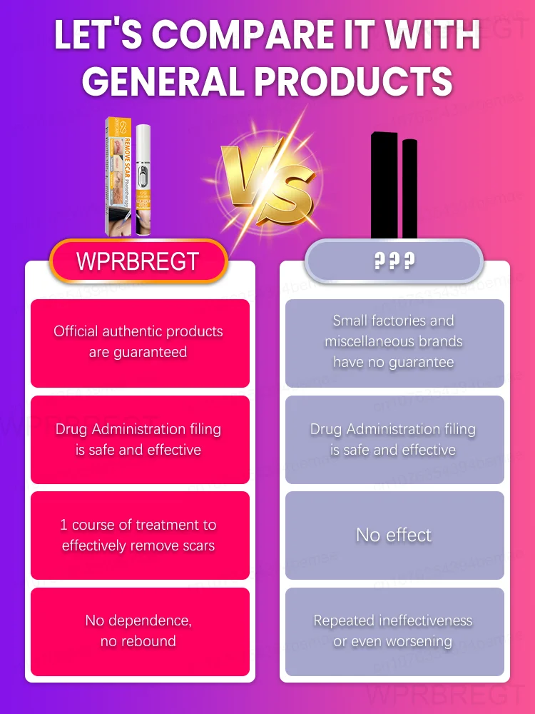 Herramientas de dispositivo de belleza para reparación de cuidado de la piel con láser para mujeres 	 y hombres