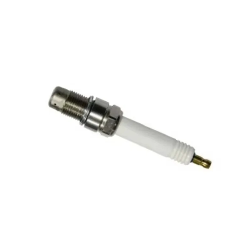 Spark Plug   X52404500056 X52404500062 X52404500059 for MTU 4000 Gas Engines
