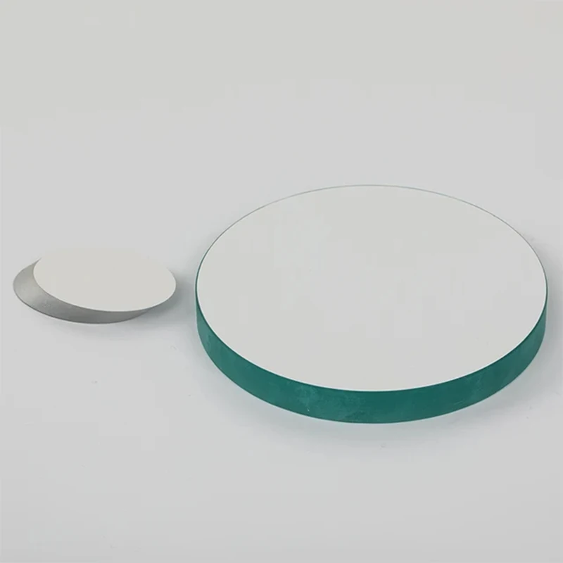 Espelho Objetivo Primário para Faça Você Mesmo Newton Refletindo o Telescópio Astronômico D114f900 D114f500 D114f870 25 mm