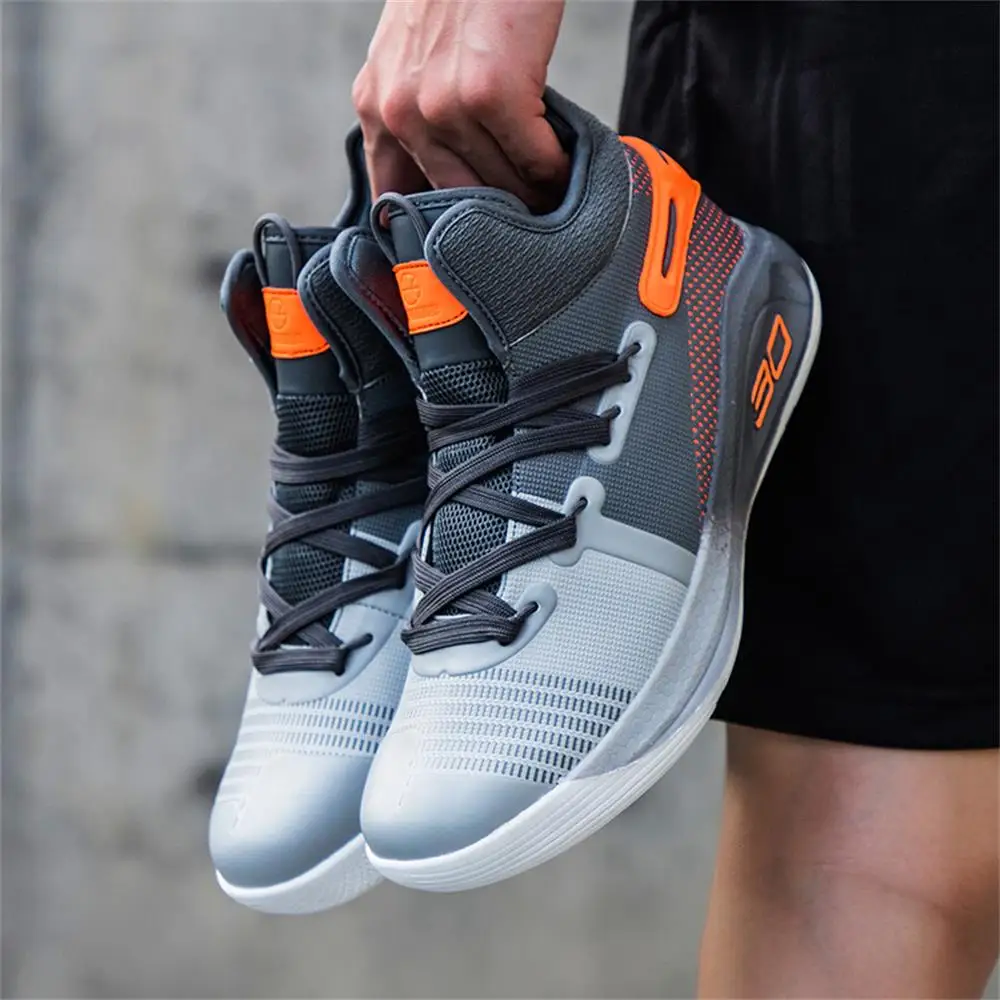 New Brand Men Basketball Shoes High Top Comfortable Sneakers Sports Basket Shoes Women Quality Wear Breathable Athletic Shoes