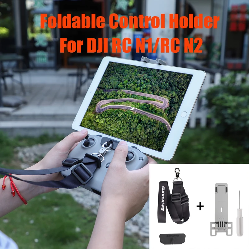 Foldable Disassembl… - image