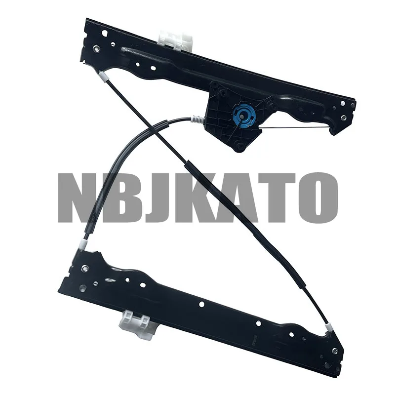 Brand New 68023490AA,68020562AA Front Power Window Regulator For Chrysler Sebring Dodge Avenger 2008-2010