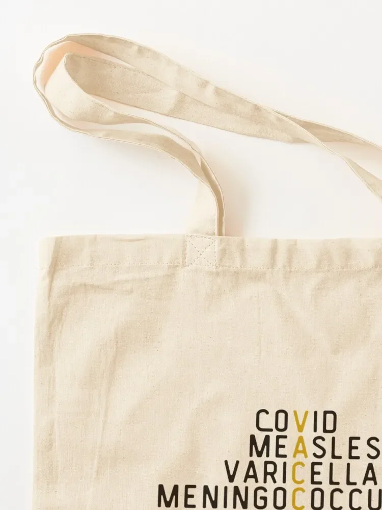 تطعيم - حقيبة حمل ذهبية من القماش حقيبة كبيرة للنساء حقيبة قماشية مخصصة