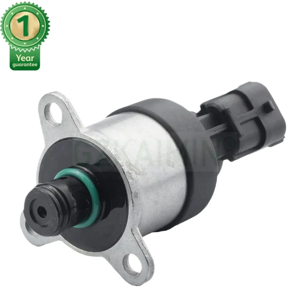 FUEL PUMP PRESSURE REGULATOR CONTROL VALVE 0928400640  0928 400 640 For Common Diesel System  K-M
