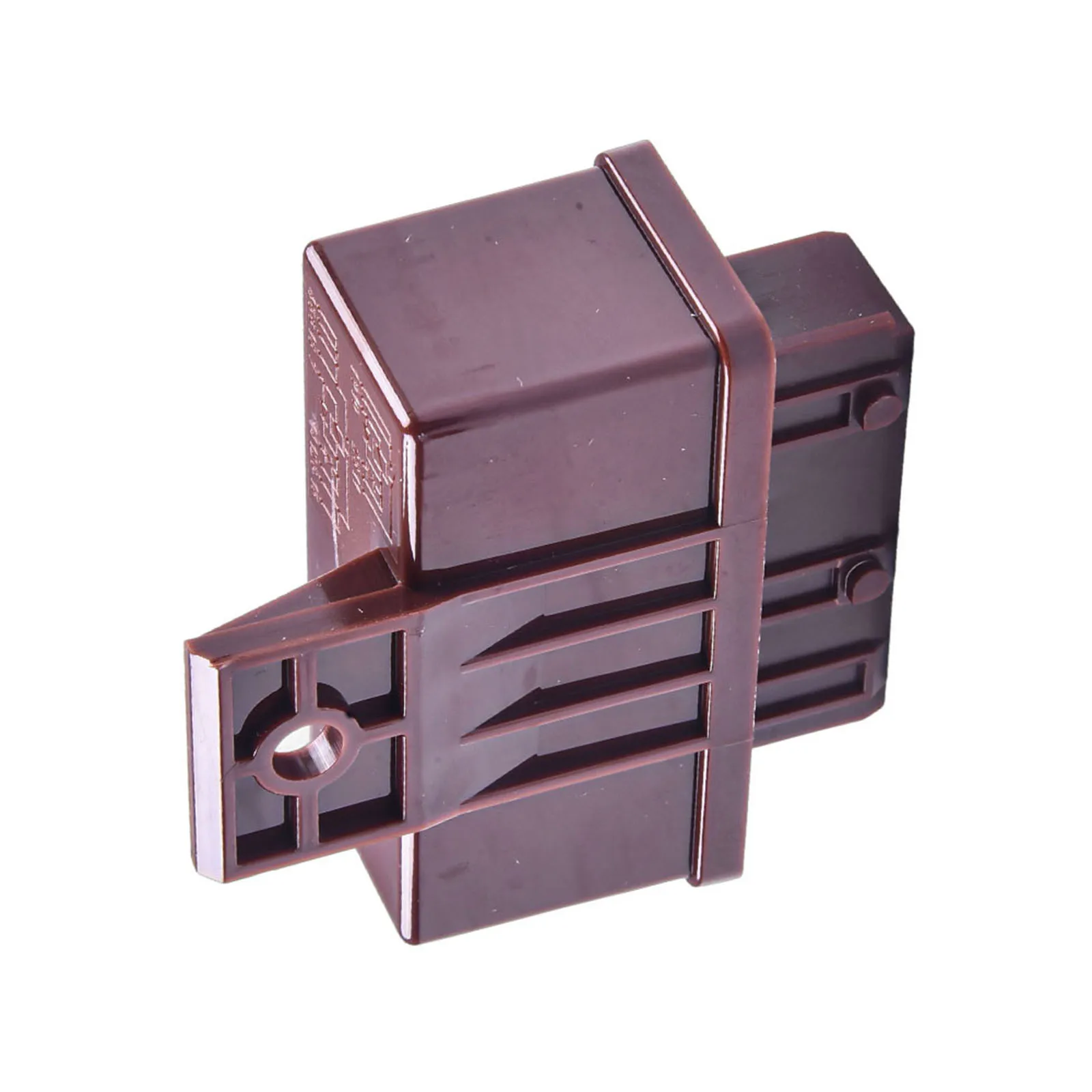 Parts Relay For Xantia For Fiat For Suzuki Fuel Pump Relay Replacement 240109 19207L Accessories Double Sealed