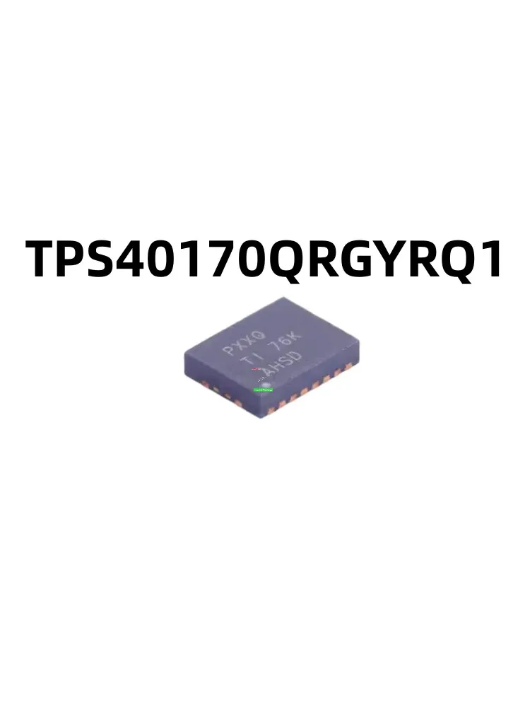 5-10pcs MC9S08AW32CPUE MC9S08AW32CP MC9S08AW32 Packaging QFP64 Chip Microcontroller Smart Car Chip100% brand new originalgenuine