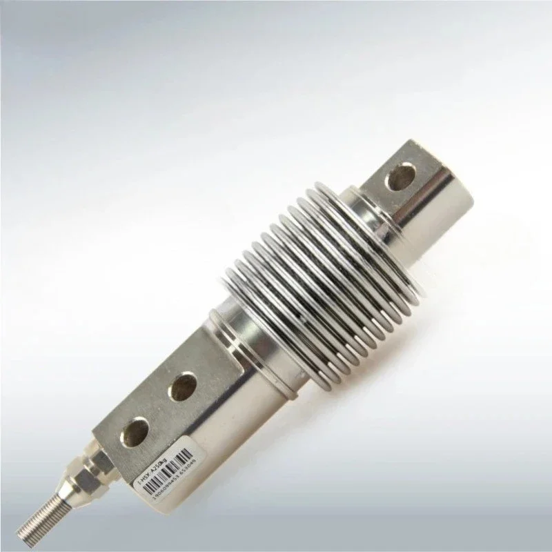 Bellows Sensor, Hopper Scale Filling Machine Belt Scale Weighing Sensor