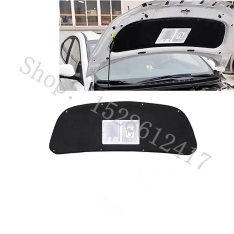 for-hyundai-elantra-2013-2017-car-engine-hood-sound-heat-fire-insulation-cotton-pad-soundproof-mat-cover-foam-car-accessories