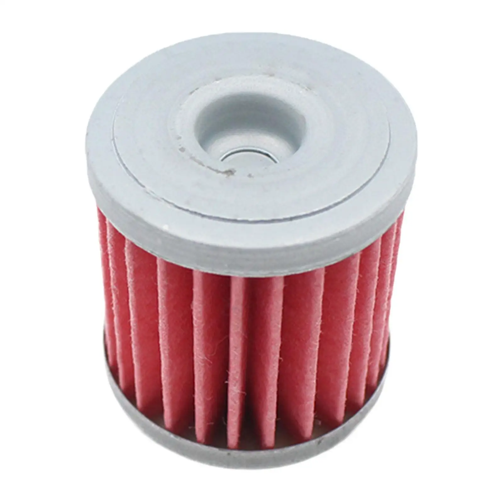 Oil Filter High Performance Professional Sturdy Convenient Motorcycle Parts for Kawasaki KX450F 2016-2019 KX250F 2004-2019