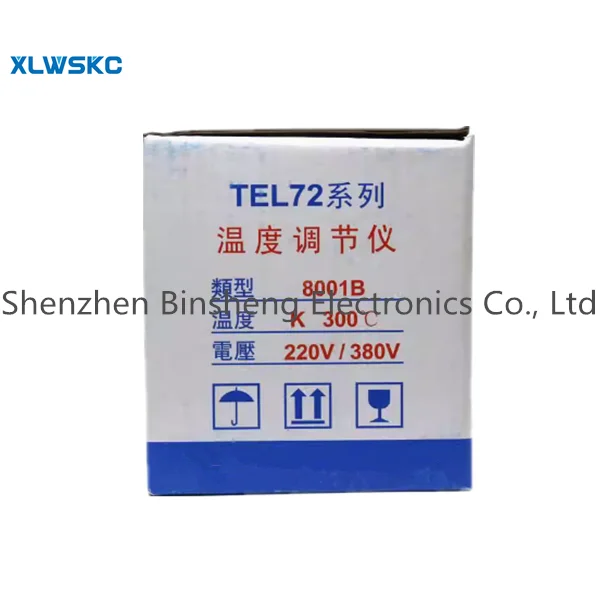 TEL72-8001B, New Stock Quantidade Disponível para Desconto