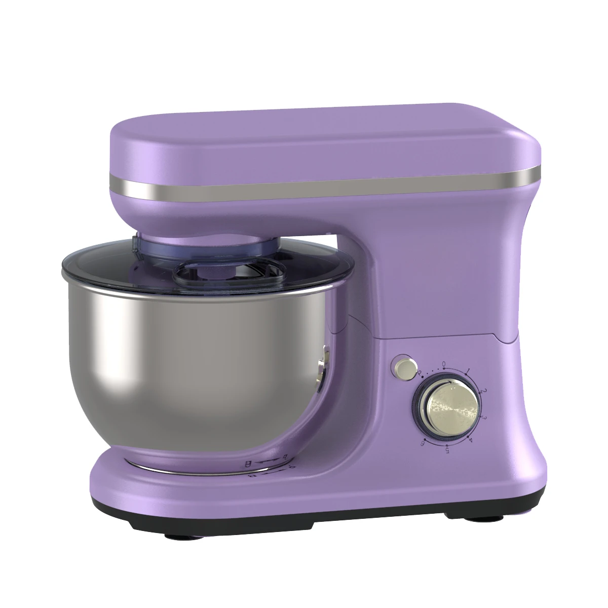 

-Electric Pastry 1200W Table 5l 6l 10l 5kg 8kg 10kg Bread Bakery Machine Parts Planetary Food Dough Stand Mixer