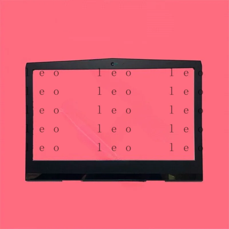 

BB New for Dell Alienware 17 R4 R5 Laptop LCD Front Bezel Cover 031V15