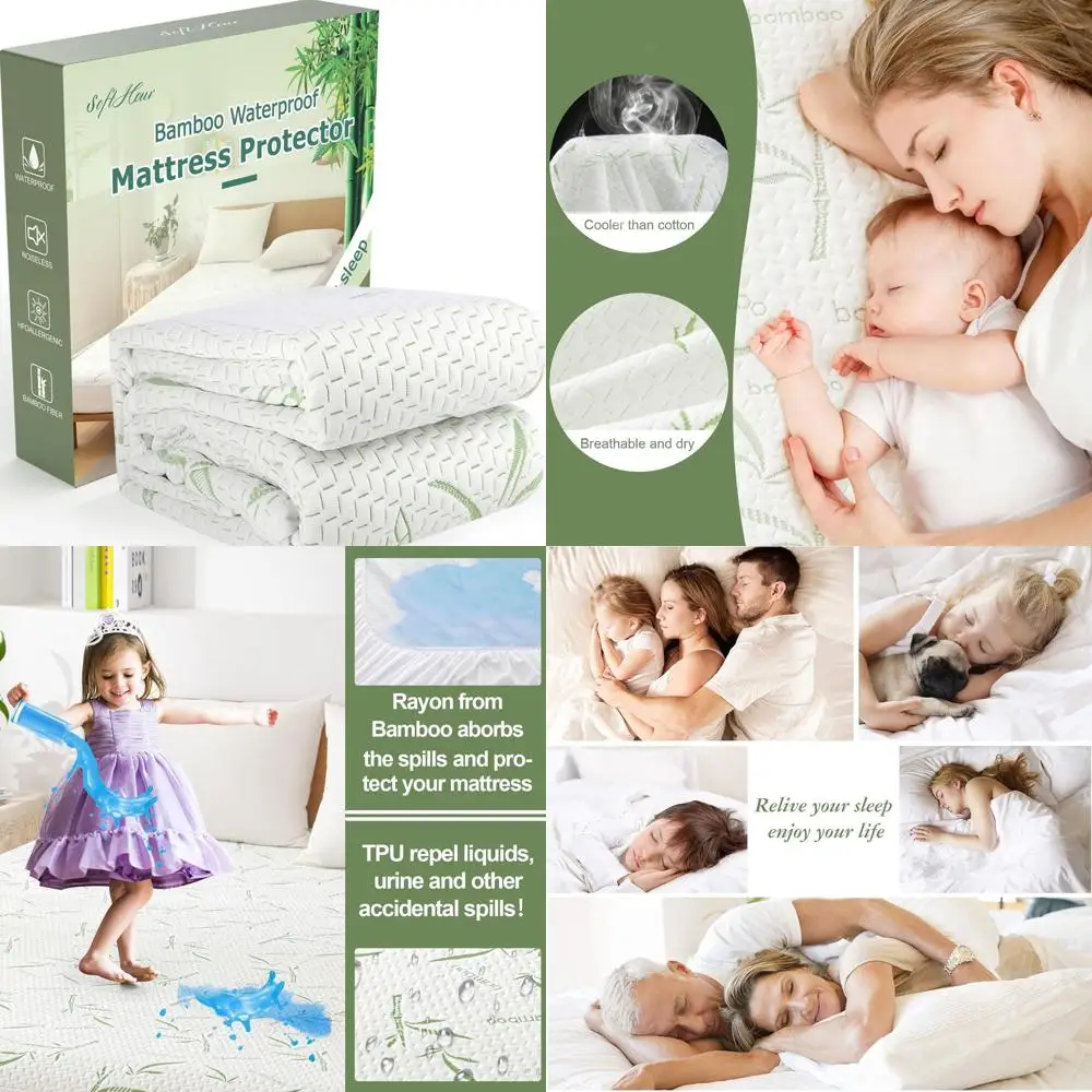 Twin Xl Mattress Pr… - image