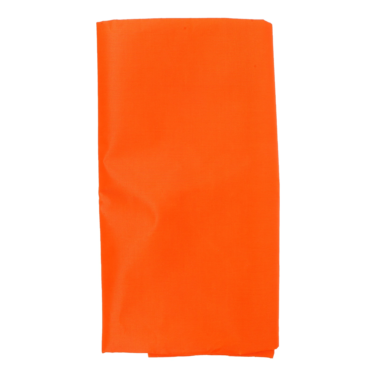 

Heavy Duty Dustpan Bag Made of Oxford Fabric Easy to Use Without Bending Ideal for Elderly Garden Leaf Collector Trash