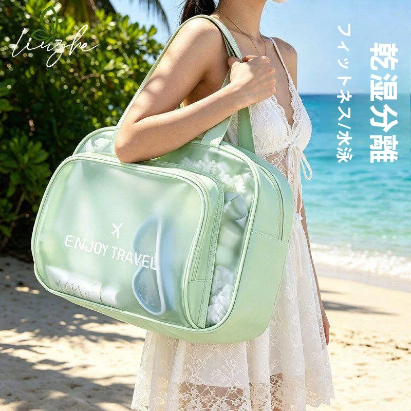 bolsa-de-natacao-esportiva-de-grande-capacidade-bolsa-de-viagem-portatil-para-artigos-de-higiene-bolsa-de-banho-impermeavel-para-homens-conveniente-para-viagens-de-negocios