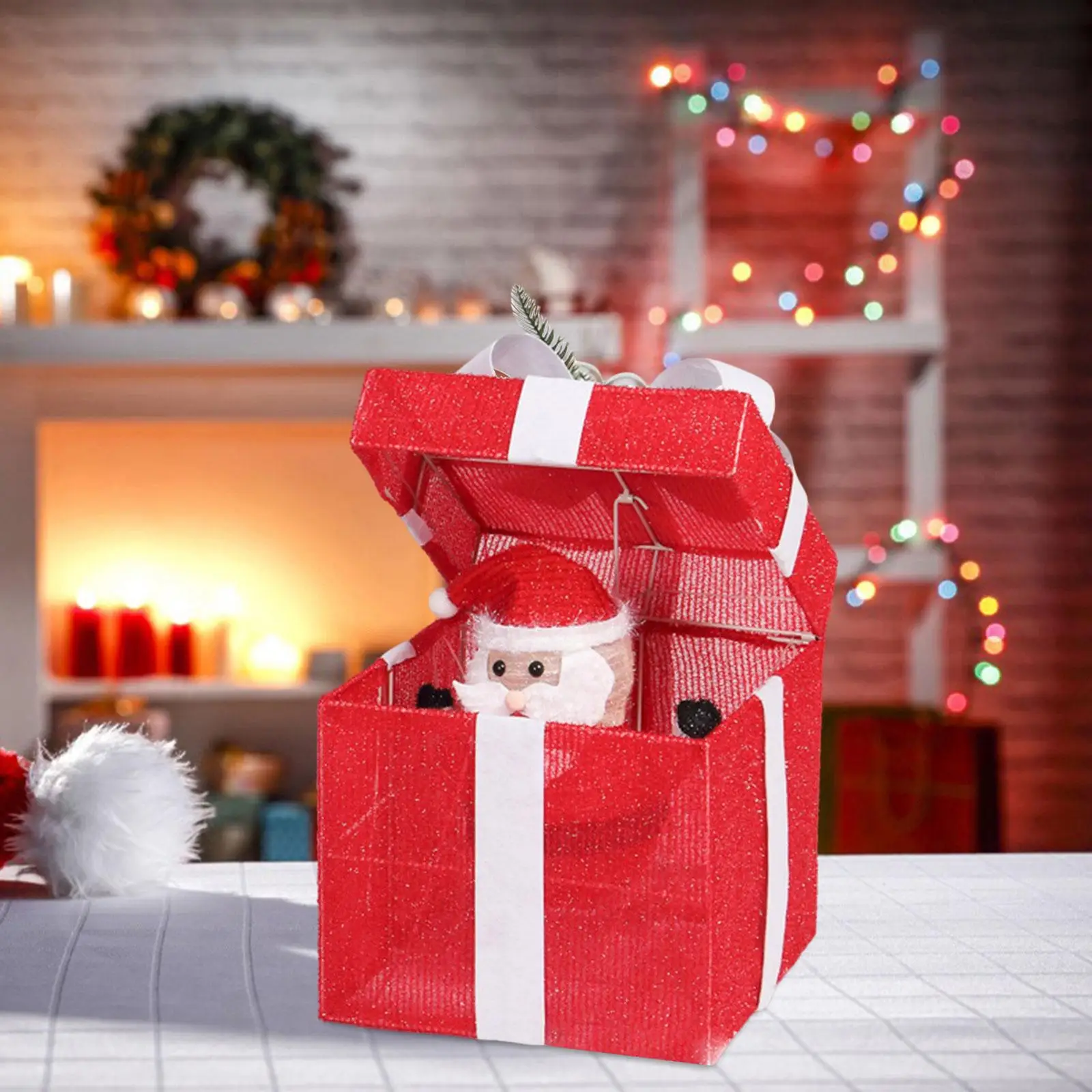 boite-cadeau-electrique-eclairee-de-noel-boite-a-cadeaux-pop-up-du-pere-noel-ornement-de-noel-pour-sous-l'arbre