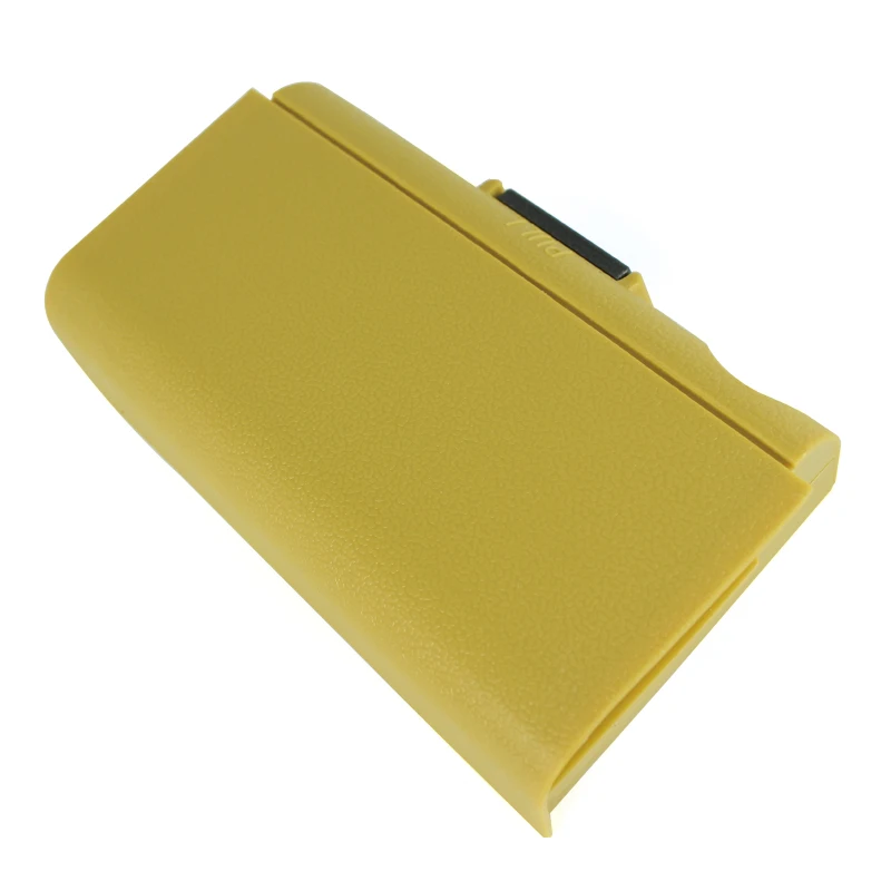 Electronic Theodolite BT-31QB Battery New 7.2V 1700mAh Rechargeable 