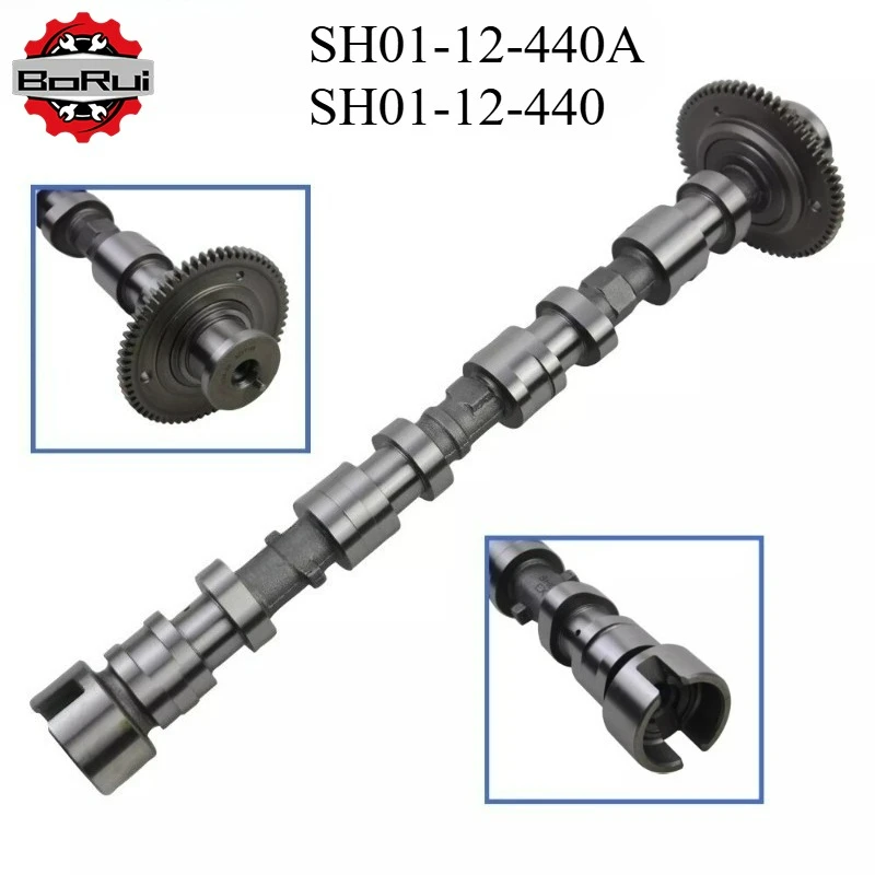SH01-12-440A SH01-1…