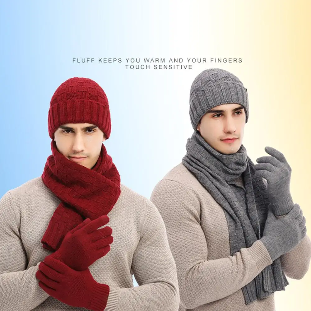 conjunto-de-gorro-bufanda-y-guantes-gruesos-con-forro-polar-unisex-bufanda-larga-calentador-de-cuello-tejido-calido-para-invierno-3-en-1-para-clima-frio