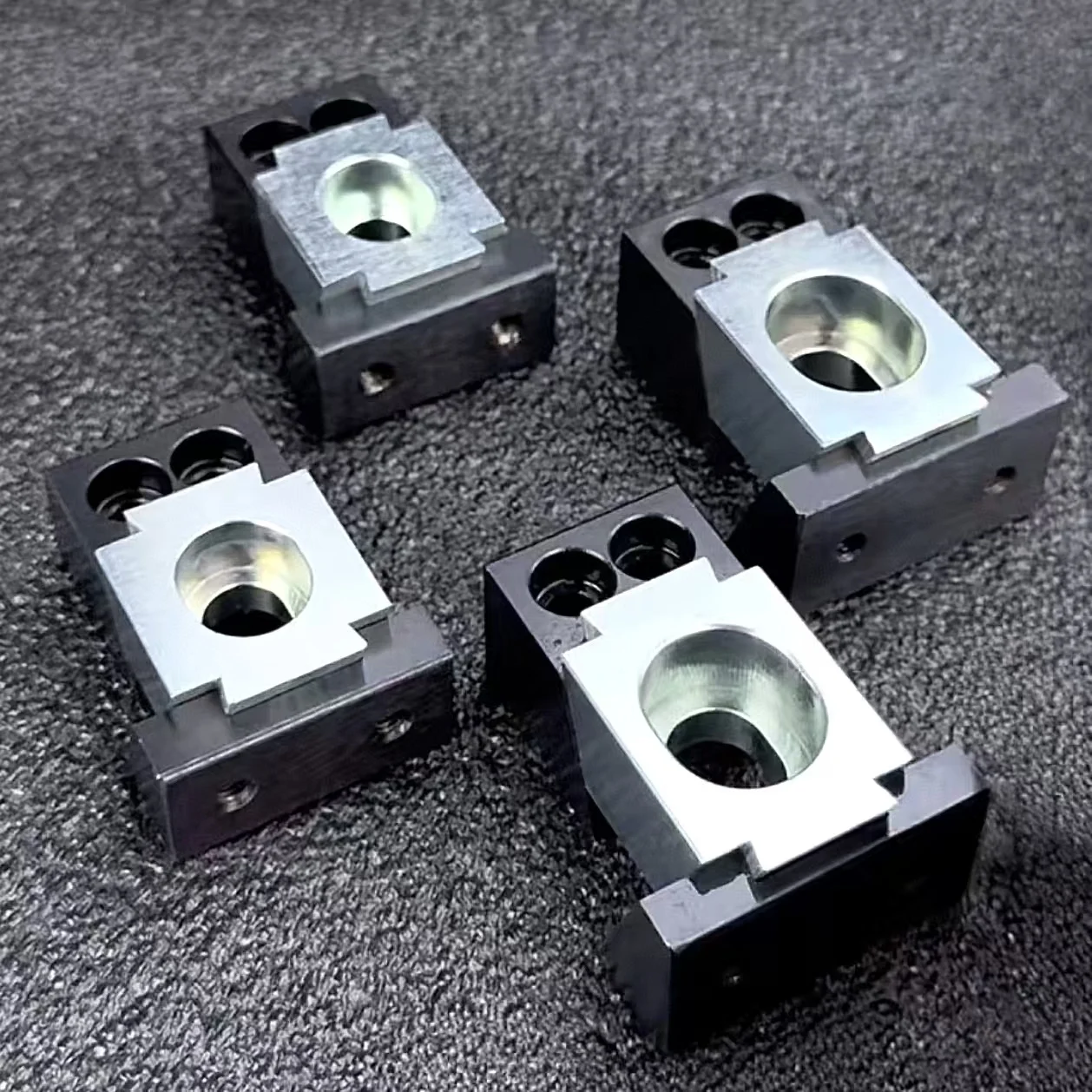 Browse More — Metal Processing Equipment and Accessories