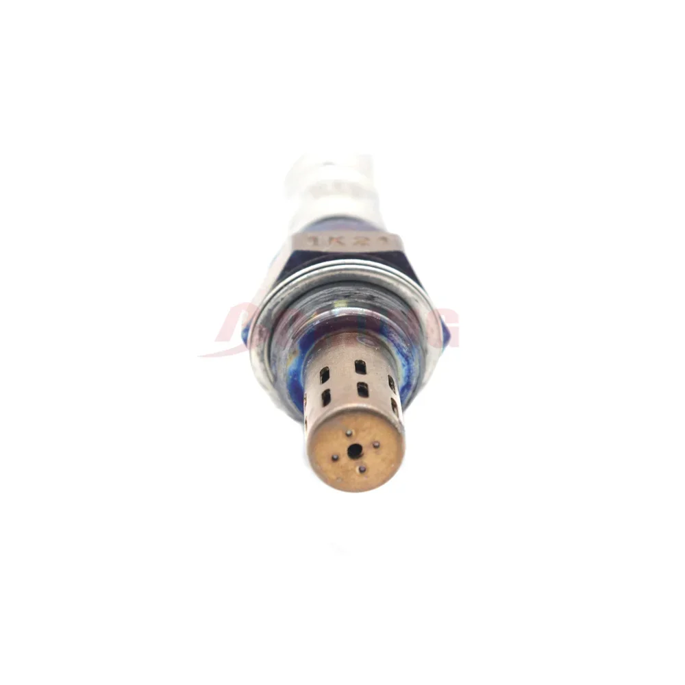 

Автомобильный датчик кислорода L813-18-861B соотношение воздуха и топлива L813-18-861B для Mazda 6 1,8 2,0 2,3 25024875 L81318861B 2002-2007 гг.