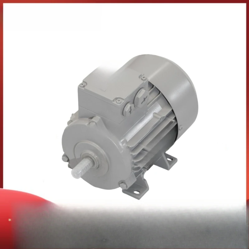 

NL motor motor 5RN71M02E13 6RN80M04E12 electric car conversion kit