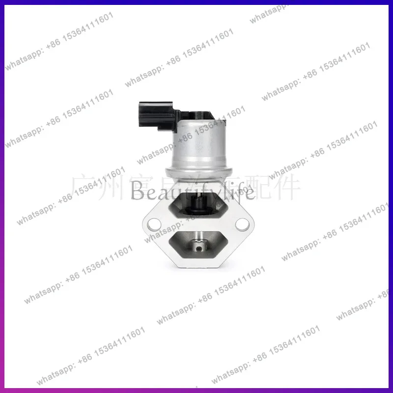 TOOL .862998 for auto parts idle control valve 1F2Z9F715AA ABV509-H2