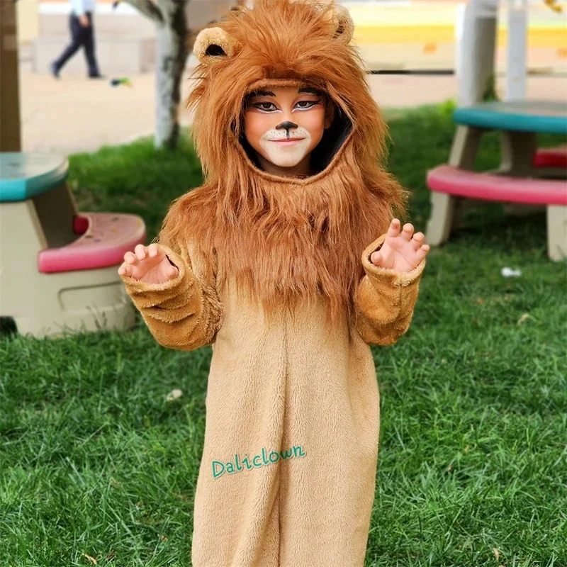 Костюм для косплея COSKids Zootopia 2: Змея Гэри, комбинезон, маска, для Хэллоуина, Рождества, вечеринок, забавный, унисекс