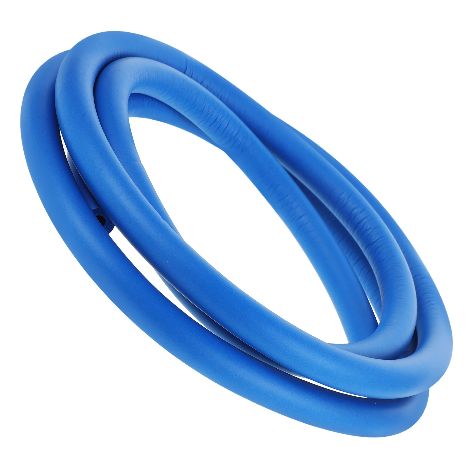 

Road Bike Cable Housing Sound Absorbing Tube for Cycling Reliable Derailleur Line Tube Brake Cable Protection Mountain Bike