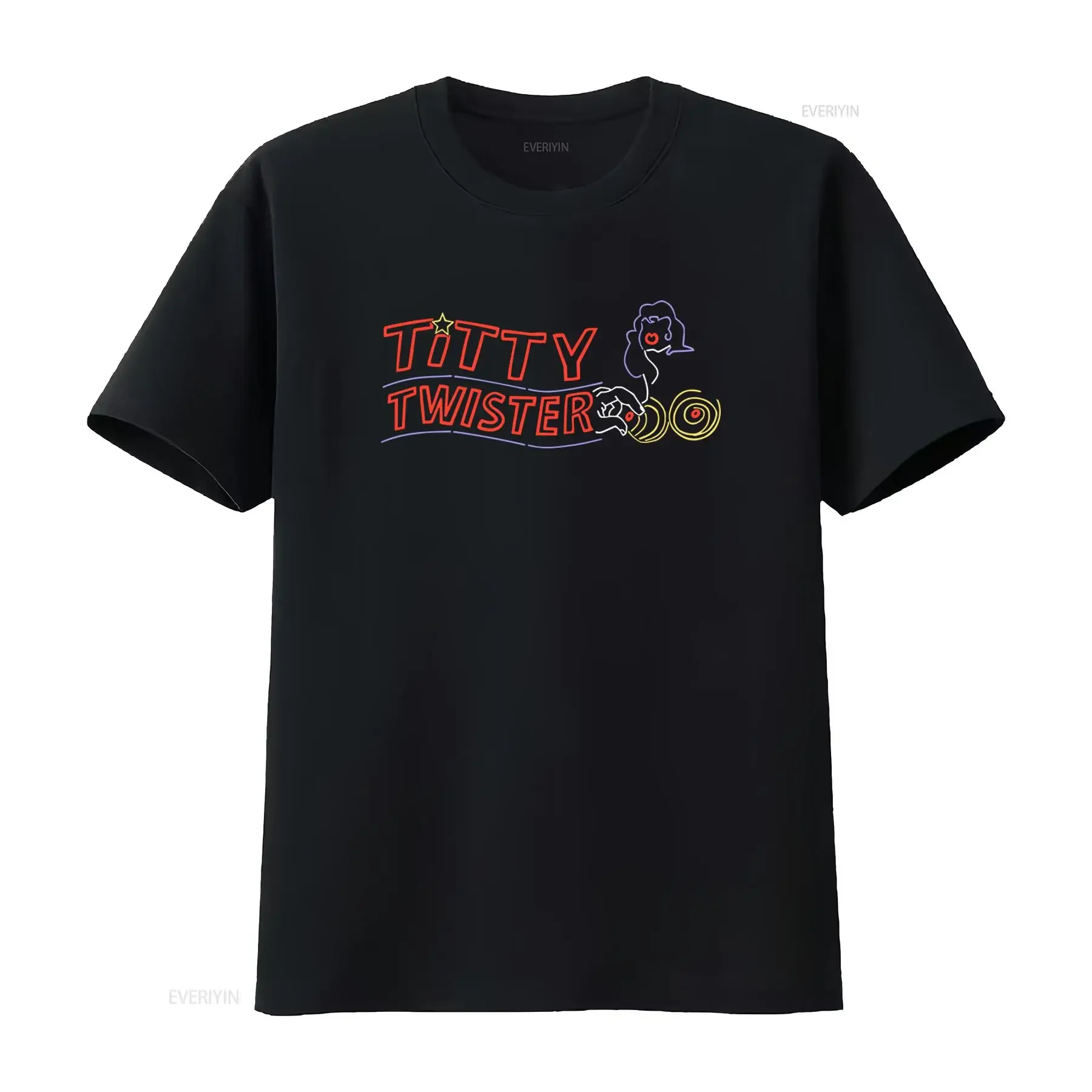 from-dusk-till-dawn-twister-tarantino-cult-movie-t-shirt-all-sizes-new-vintage-washed-breathable-comfortable