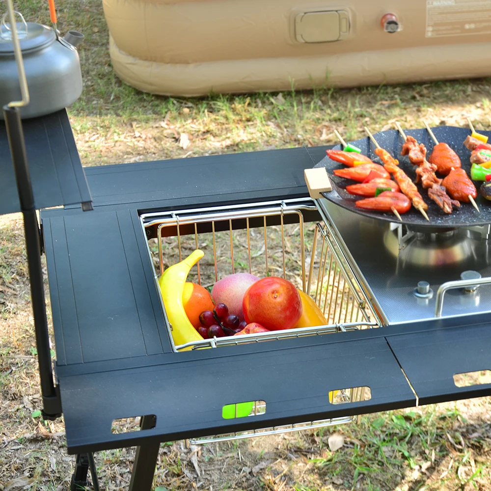 10L Igt Basket Fold… - image