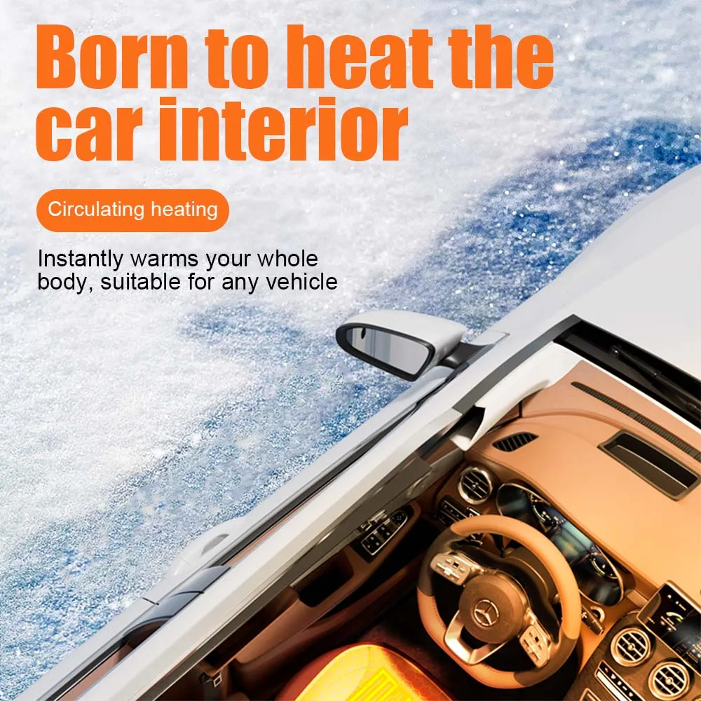 

12 В/24 В универсальная умная автоматическая запуск-стоп быстрый нагрев графеновая подушка сиденья автомобиля с подогревом подходит для легковых автомобилей грузовиков и т. д.