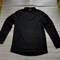 long sleeves BK