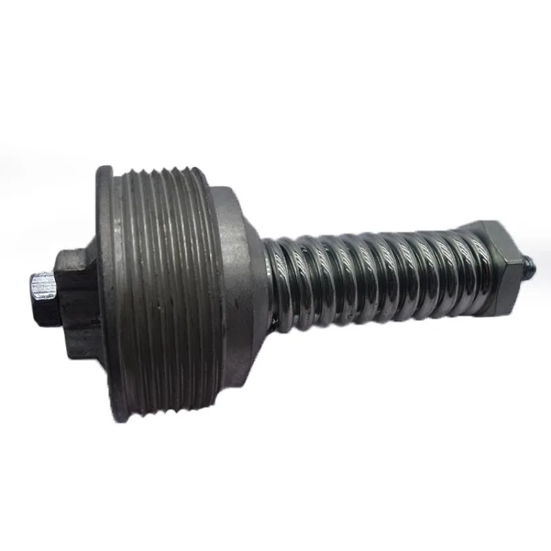 

Возвратное масло MUGURO, однонаправленное для Zoomlion ZL360 2,5, давление 5,0, аксессуары для экскаваторов, детали