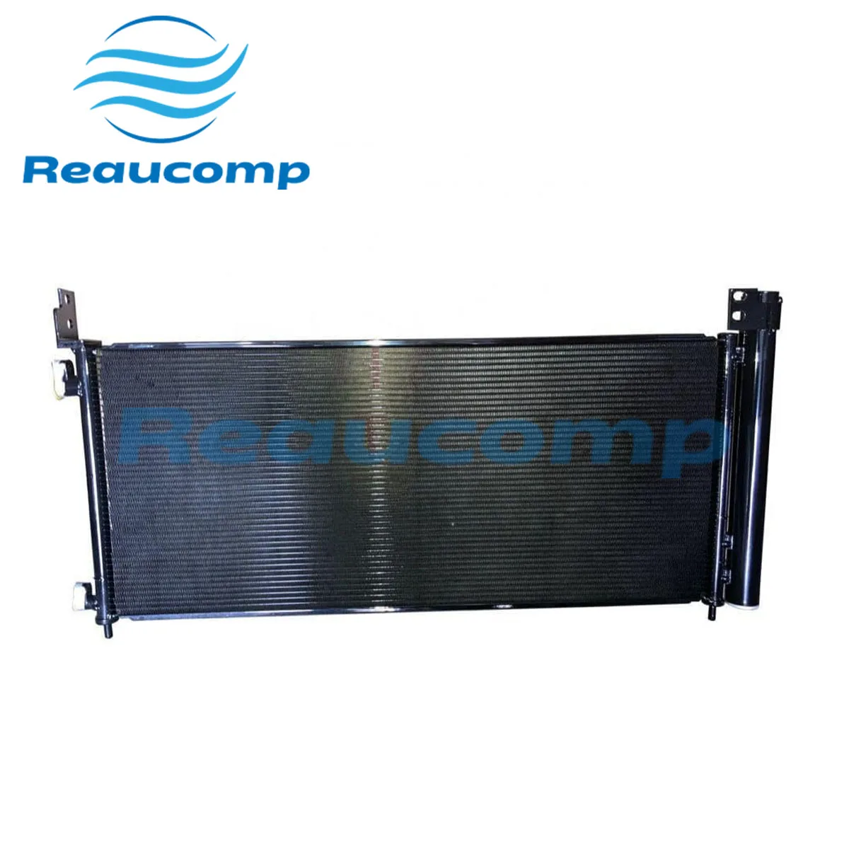 radiateur-a-condensateur-de-climatiseur-ac-88460-–-78030-8846028620-pour-toyota-estima-hybride-lexus-nx-nx300h