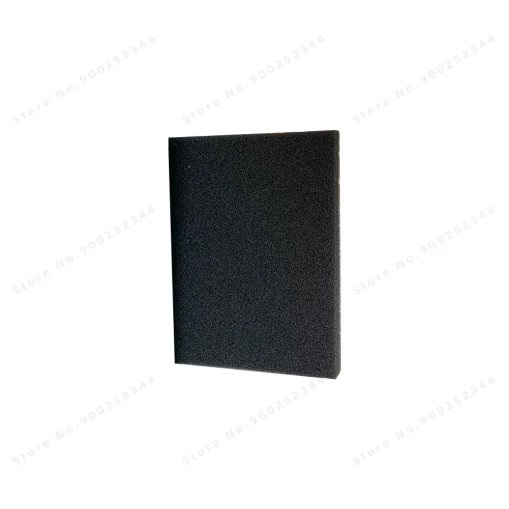 Hepa-фильтр, совместимый для Philips FC8470 FC8471 FC8475 FC8630 FC8645 FC9320 FC9322 запасные части для пылесоса